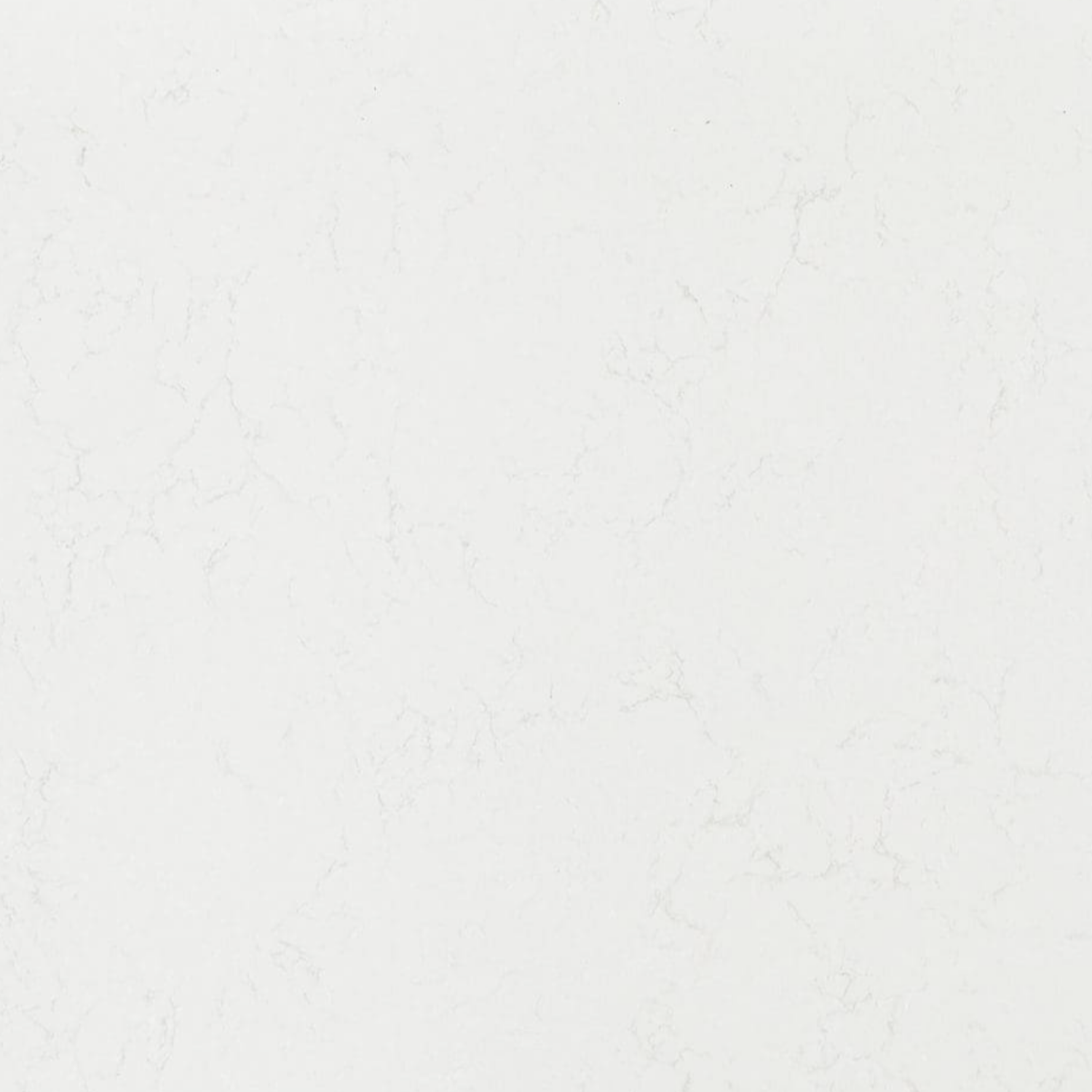 White Mountain - Quartz