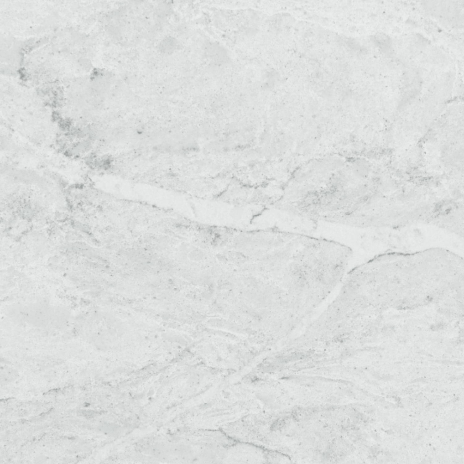Coastal - Quartz