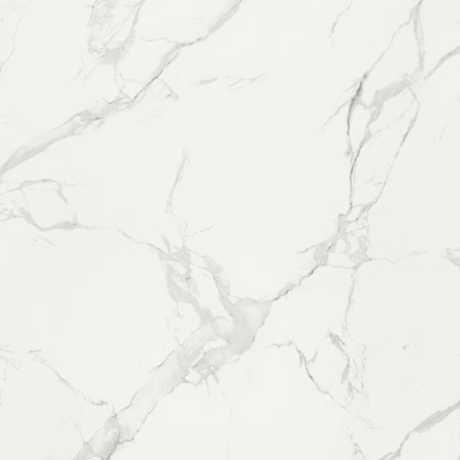 Natura - Dekton Ultracompact