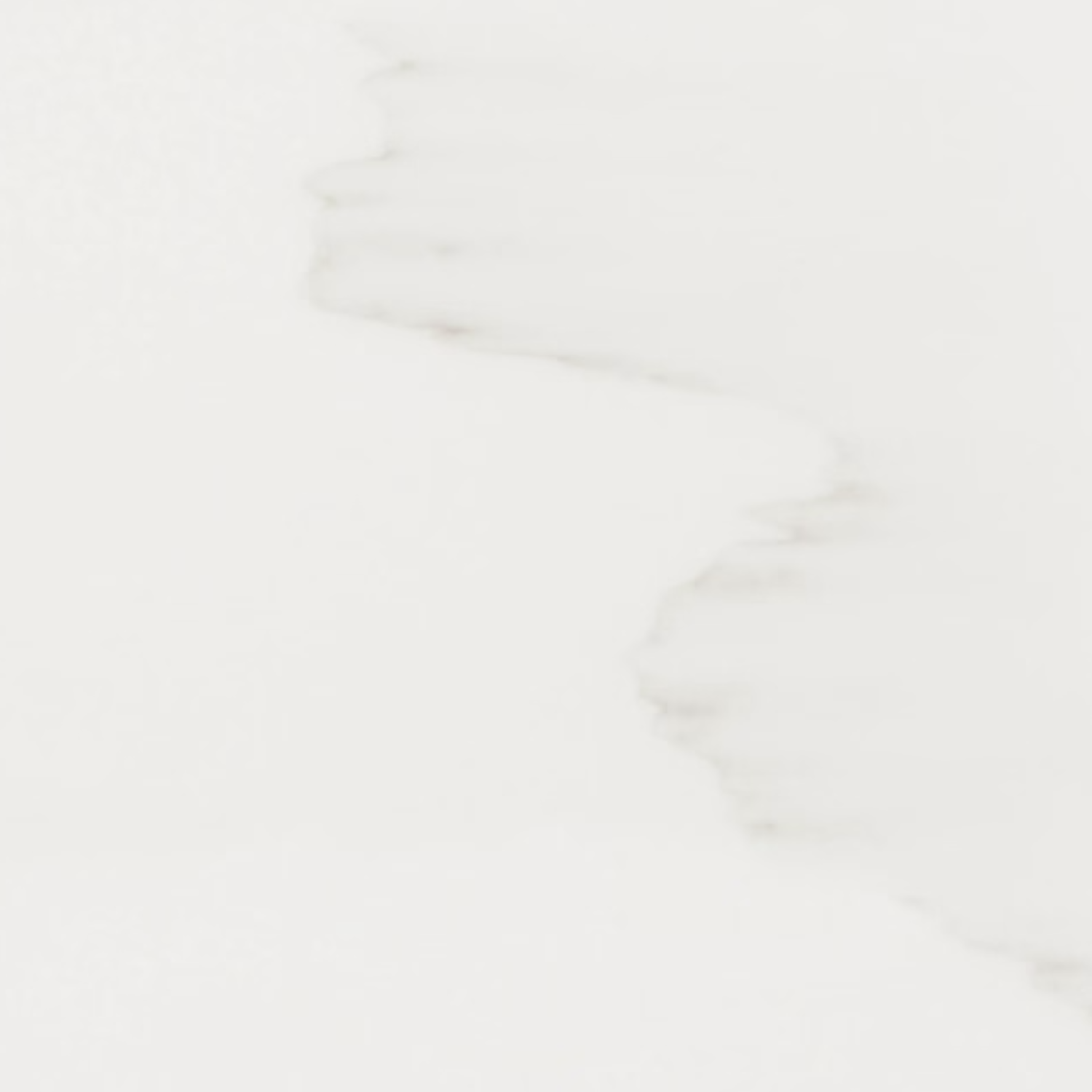 Carrara Emporio - Solid Surface