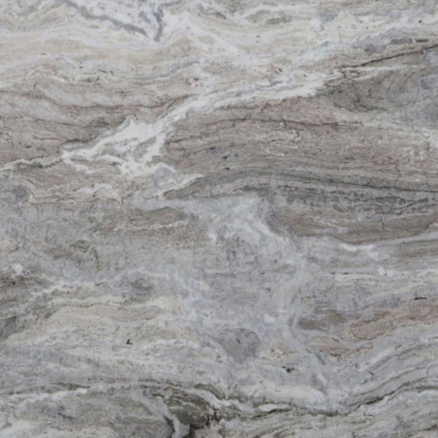 Fantasy Brown 4 - Marble.png