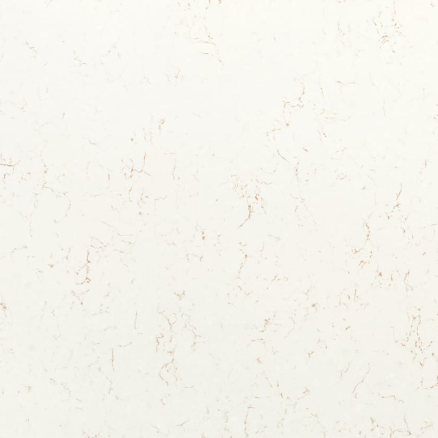 Golden Polaris - Quartz