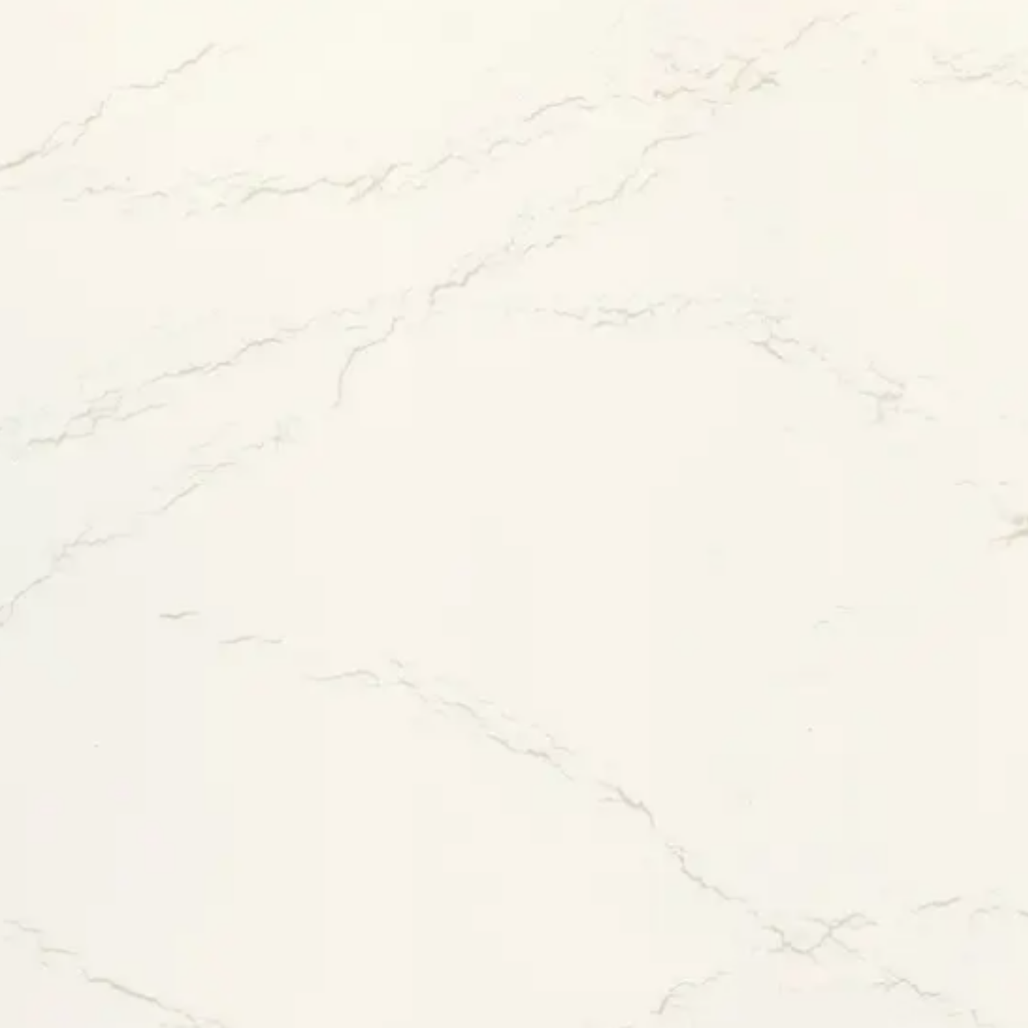 Inverness Frost - Quartz