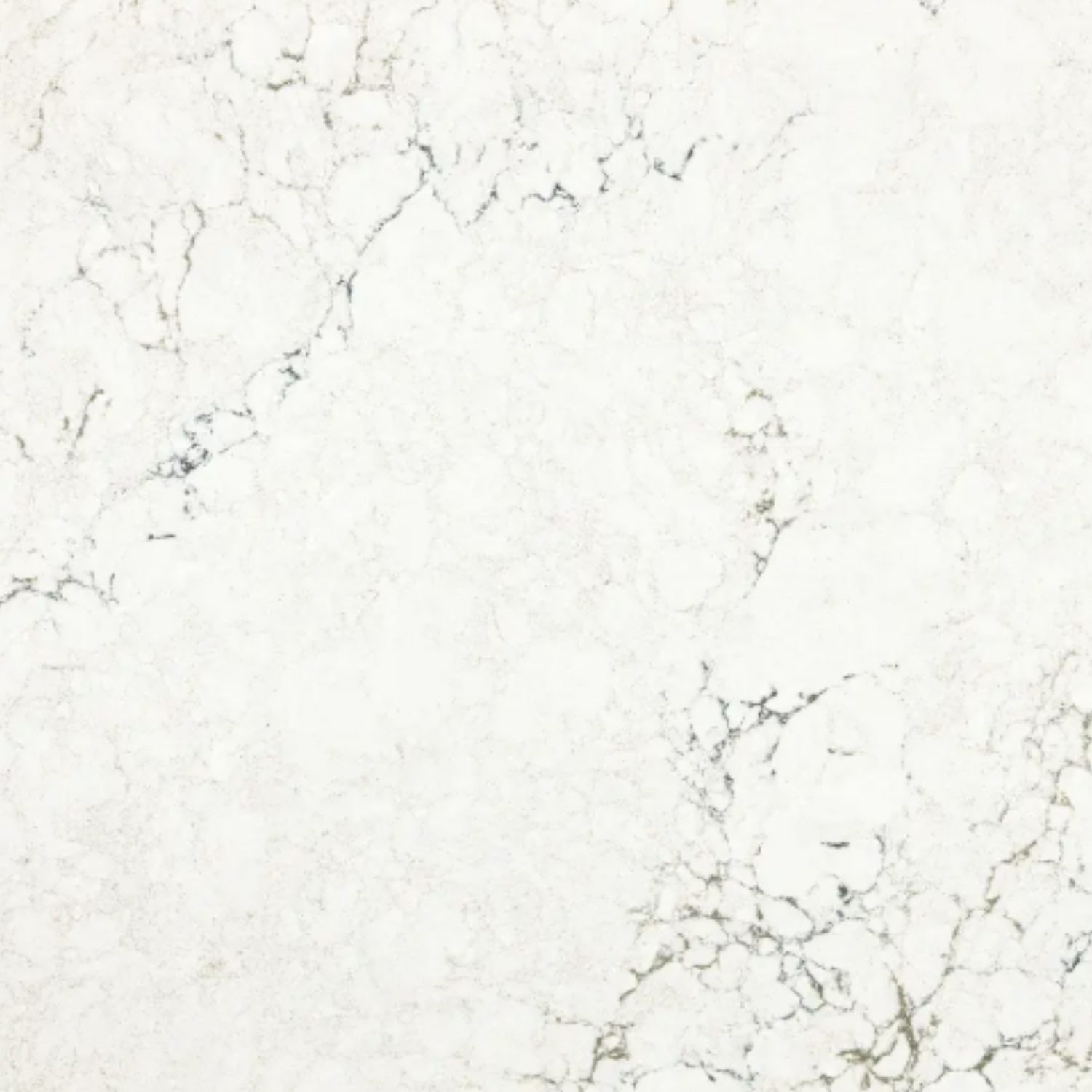 Whitendale - Quartz
