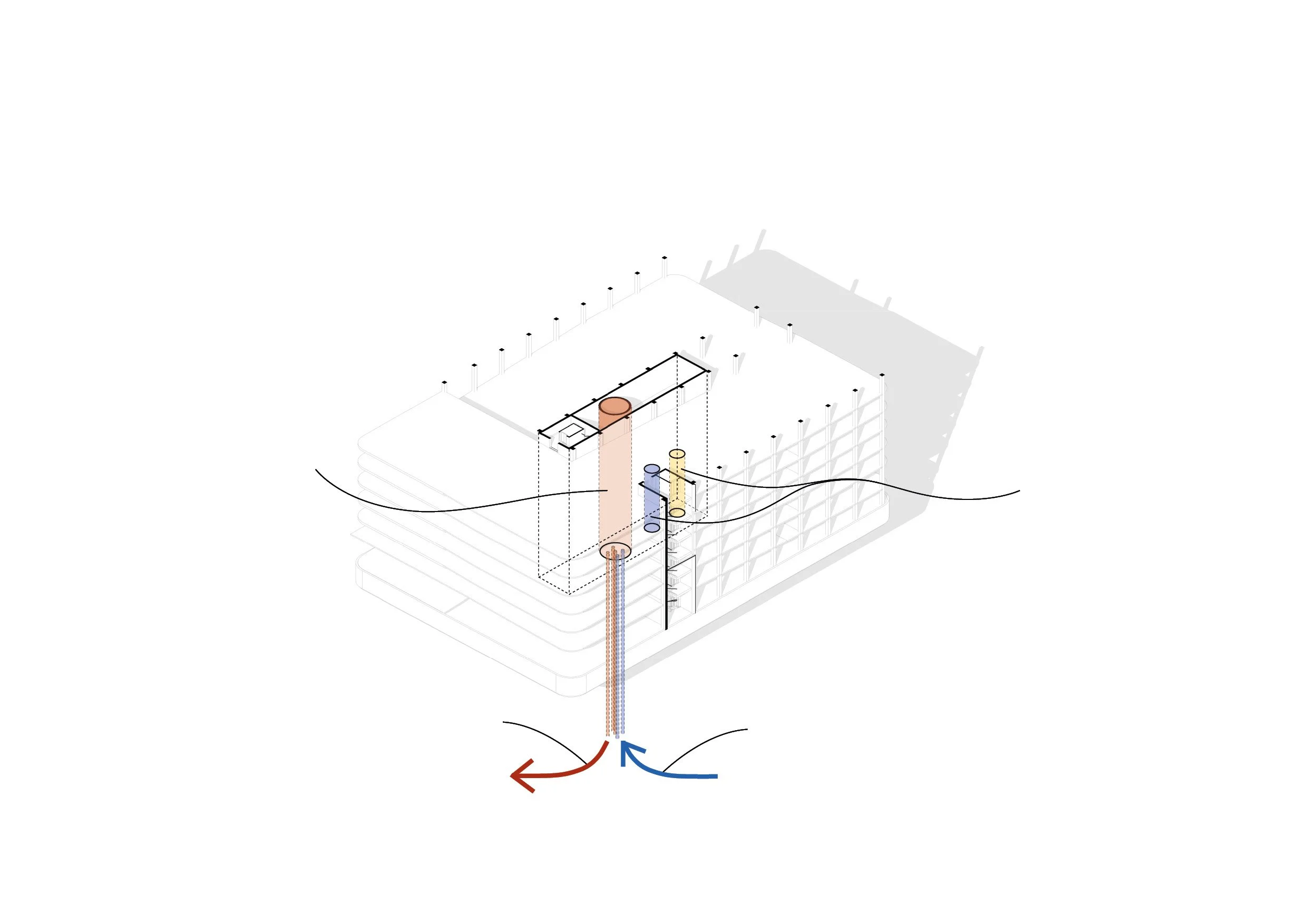 SAMLADE DIAGRAM2.jpg