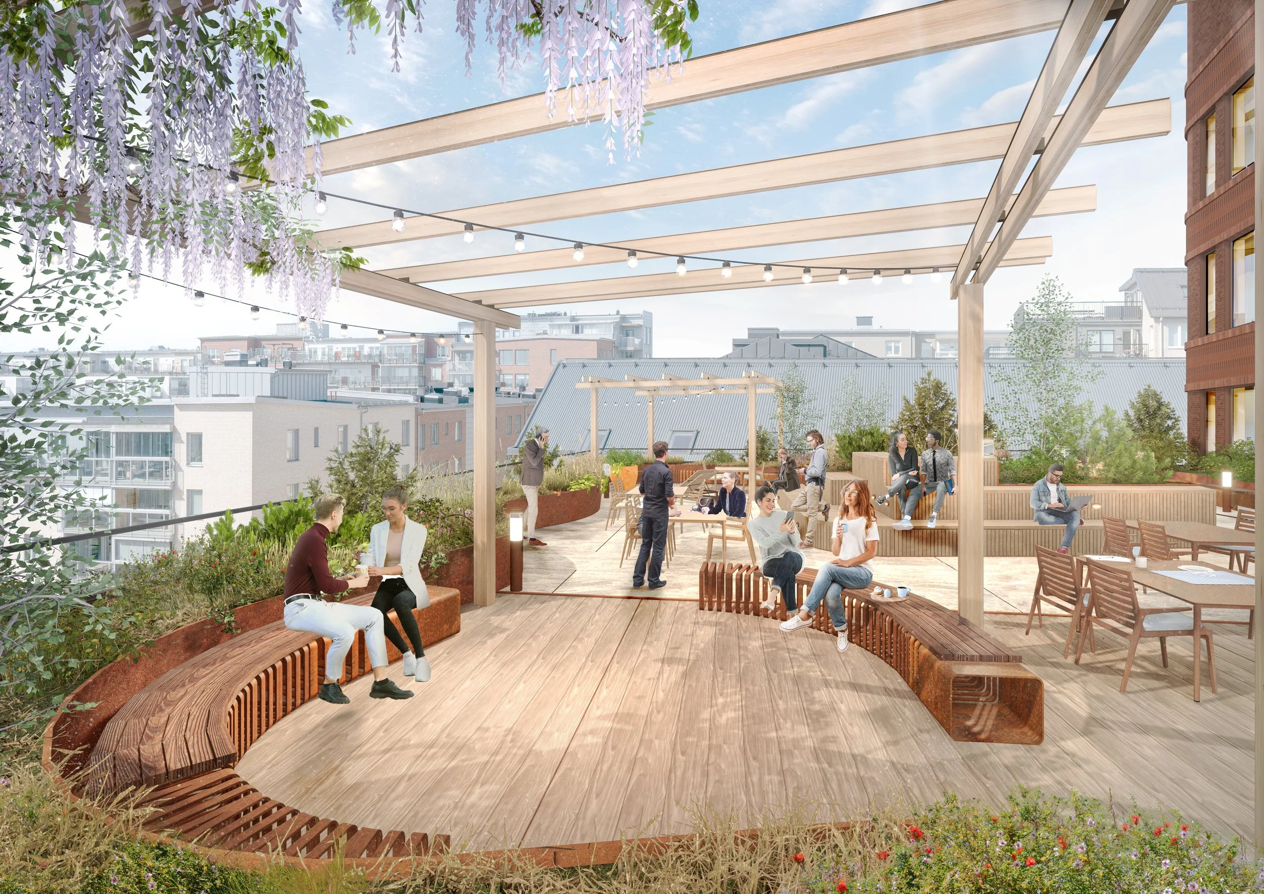 1930_IL 22 20230821.jpg