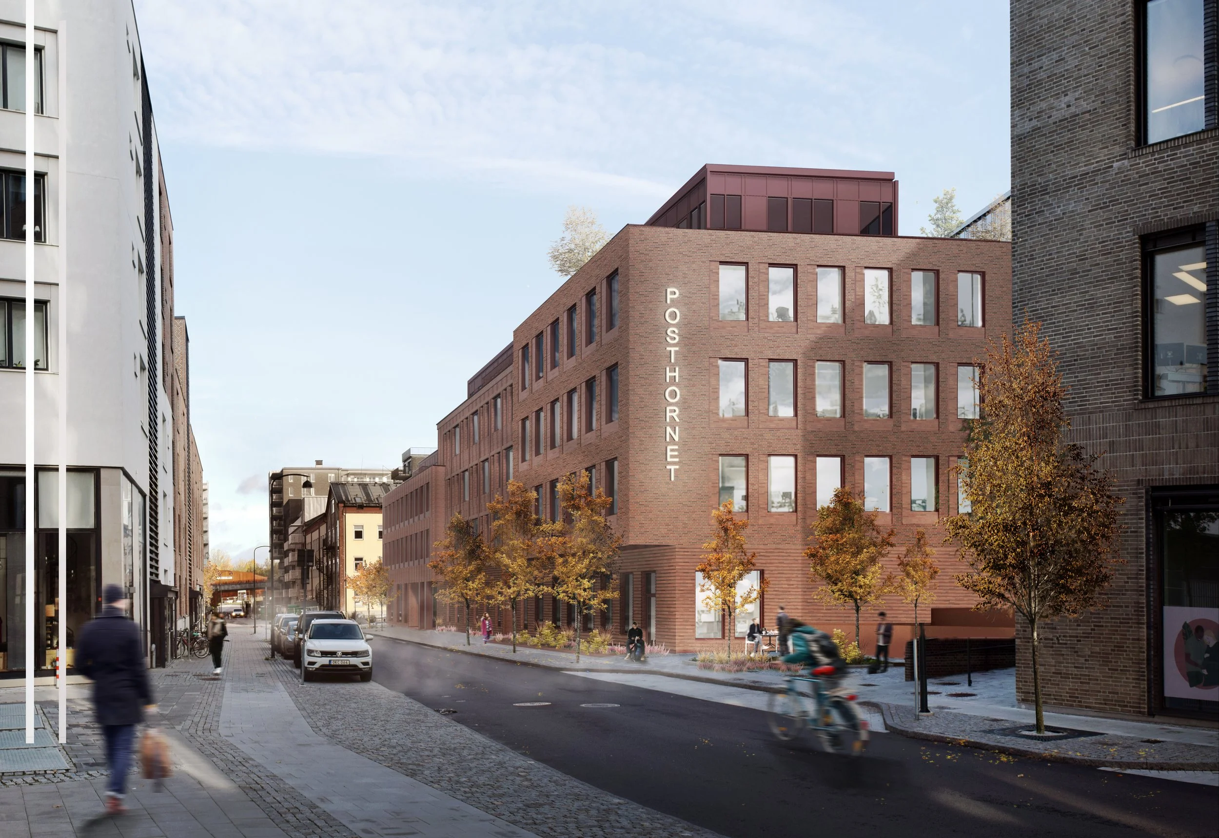 Sockerkokaregatan.jpg