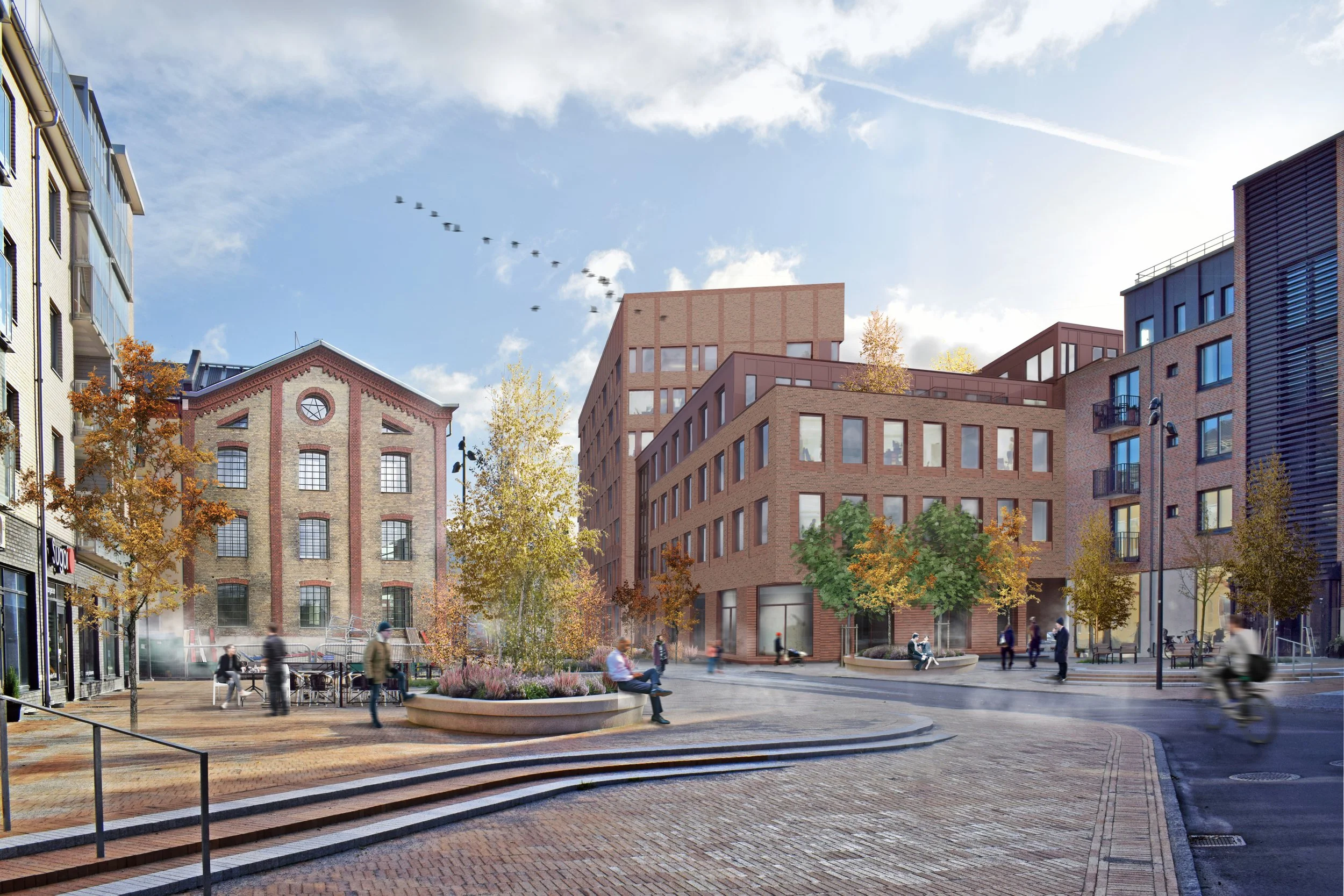 Sockertorget.jpg