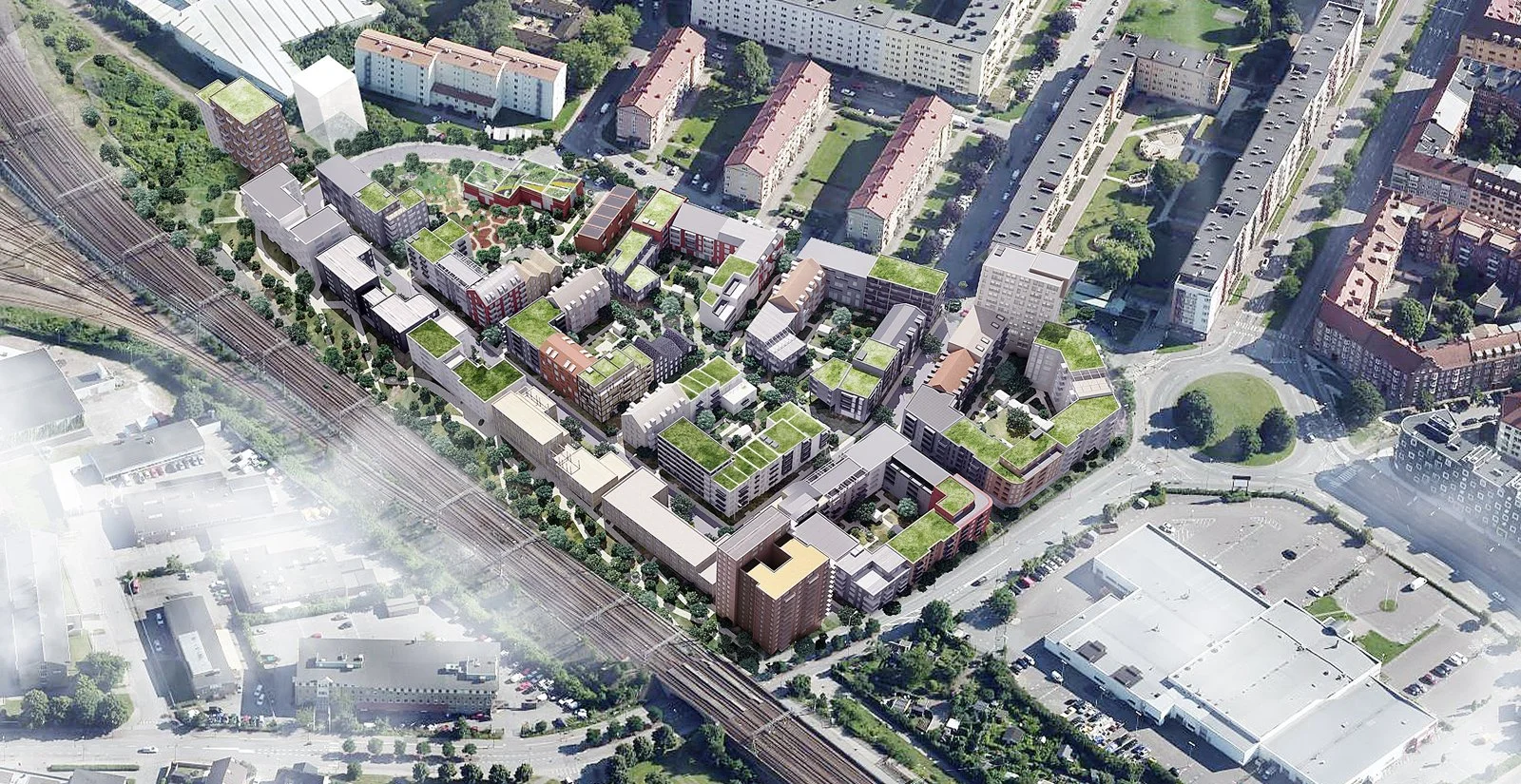 Ellstorp 5.jpg