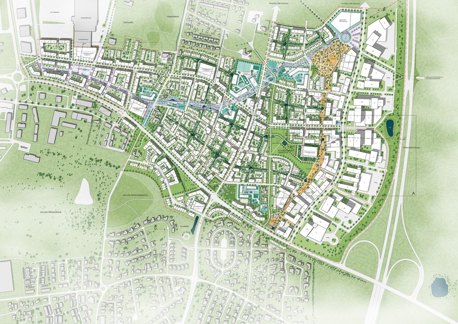 Fortuna Masterplan.JPG