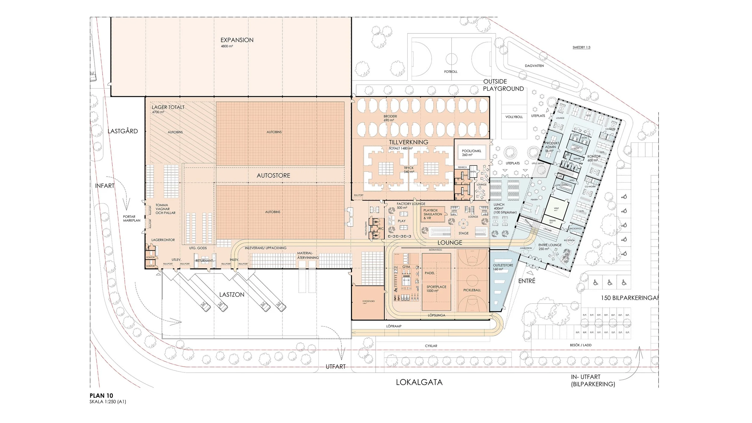 plan 10.jpg
