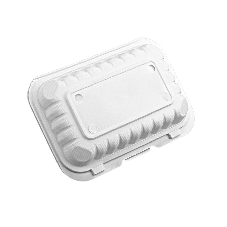 96HMicrowavablePPRectangularClam.jpg