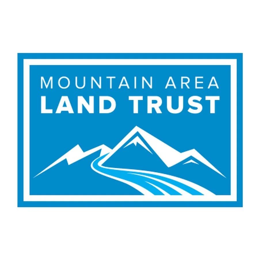 Mountain Area Land Trust