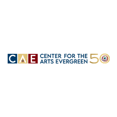 Center for the Arts Evergreen