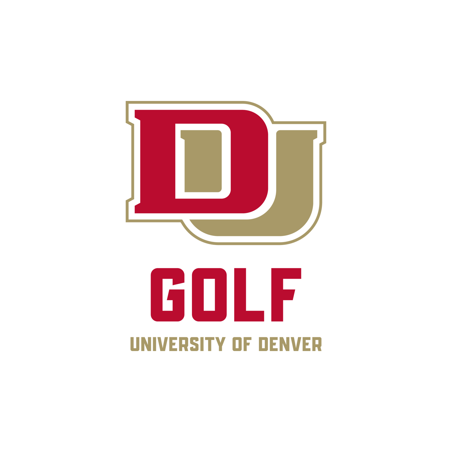 DU Golf Scholarship