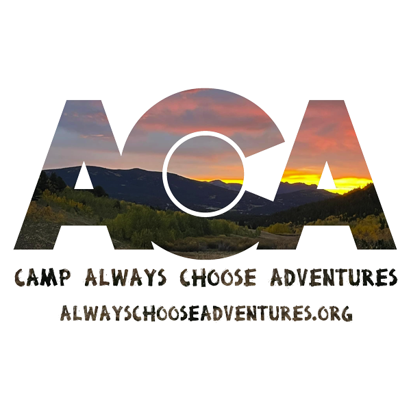 Camp Always Choose Adventures