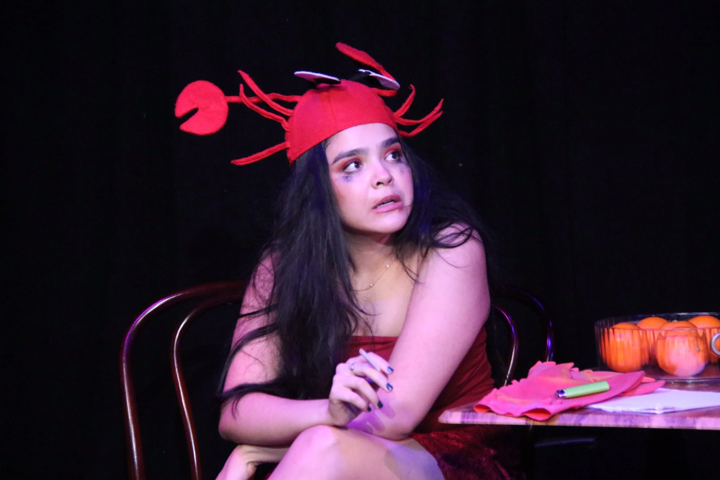 The Waiting Room 25.jpeg