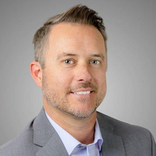 Bryan Broerman