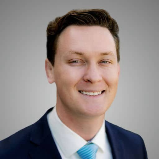 Ian Wilfert
