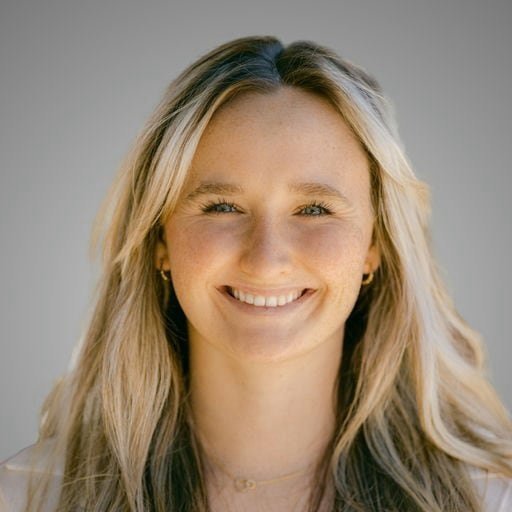 Katherine Brough
