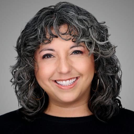 Bridgette Carrillo