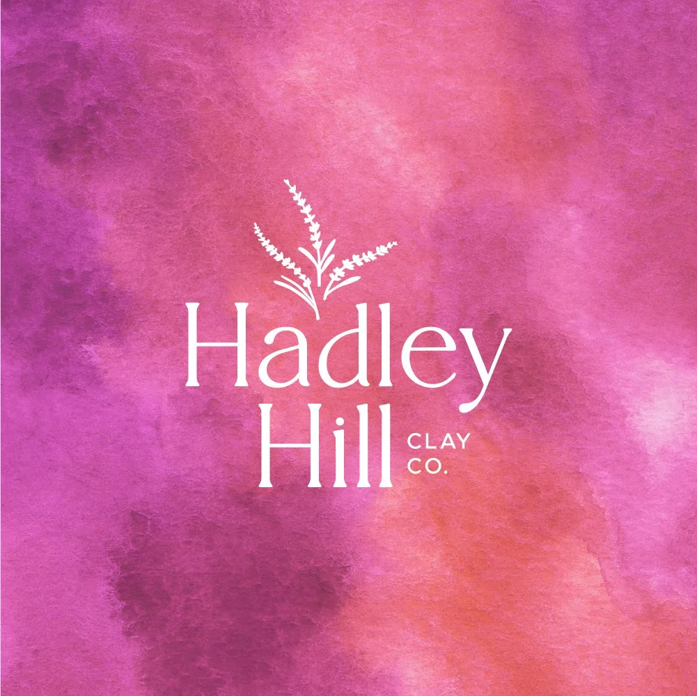 Hadley Hill Clay Co.