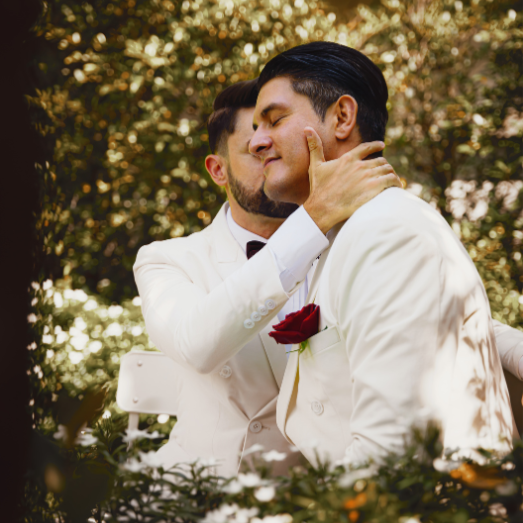 Gay couple.png