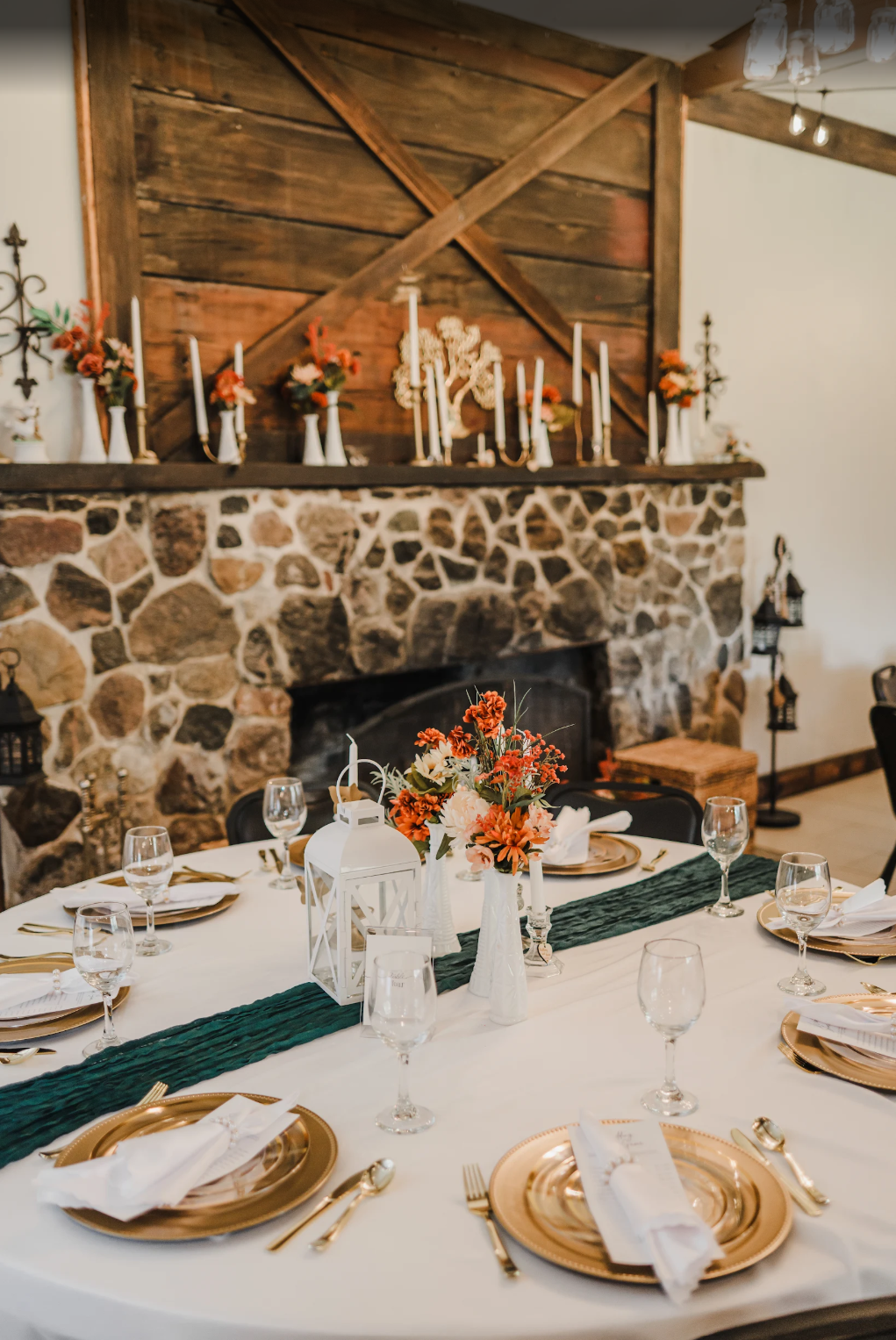 Table in front of fireplace.png