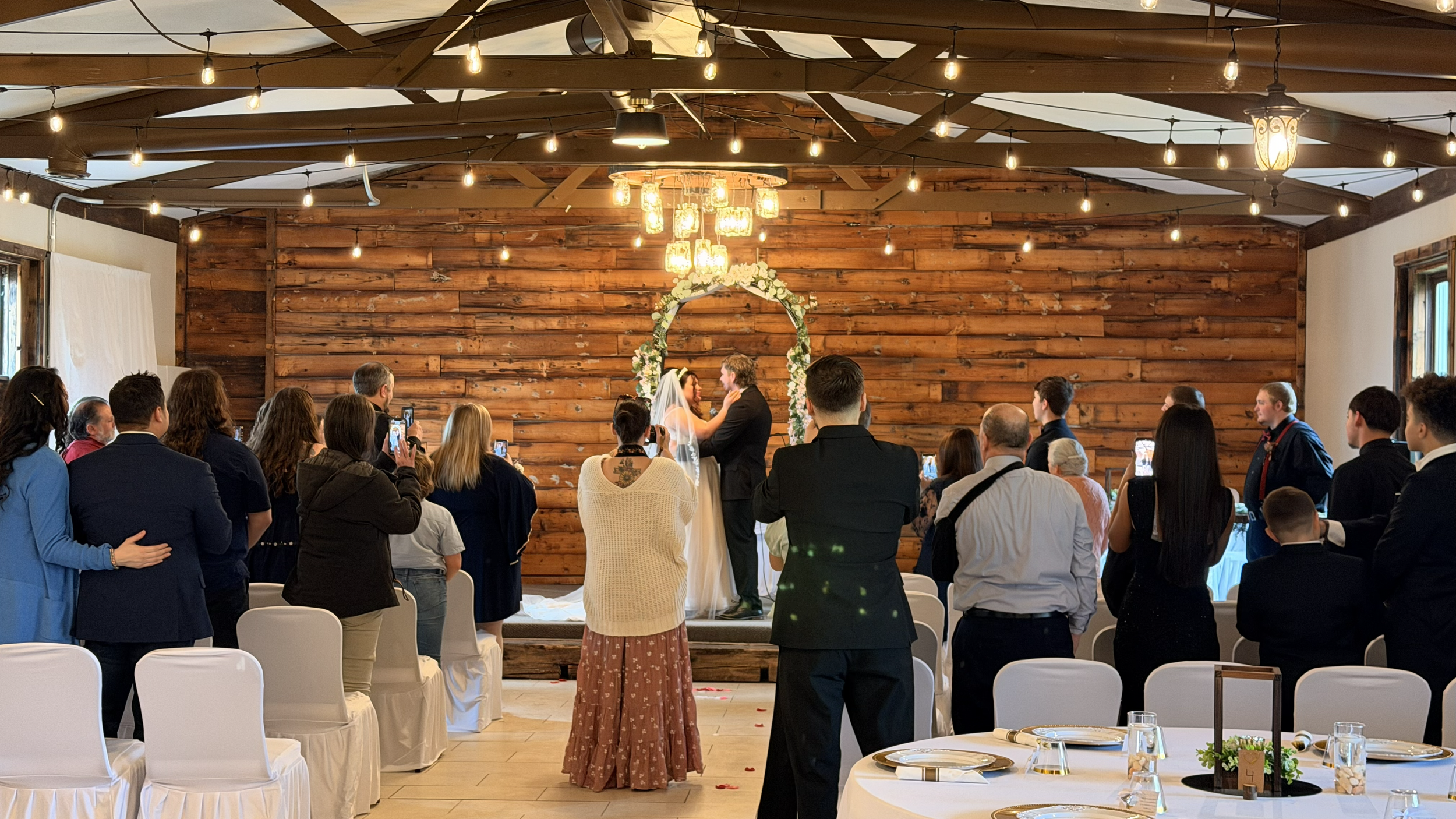 Zimmerman wedding - ceremony 1.png