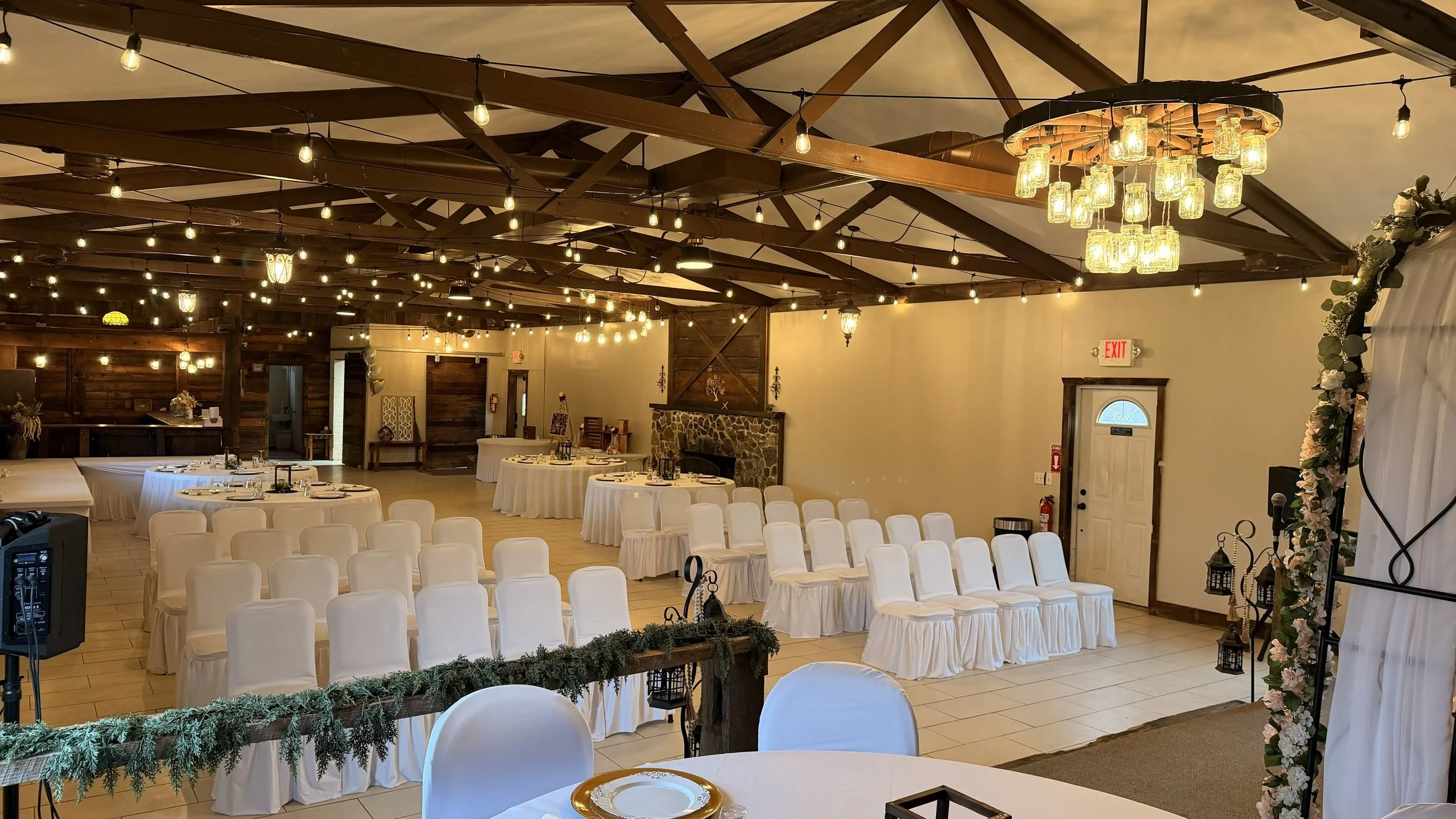 Zimmerman wedding - lodge.jpg