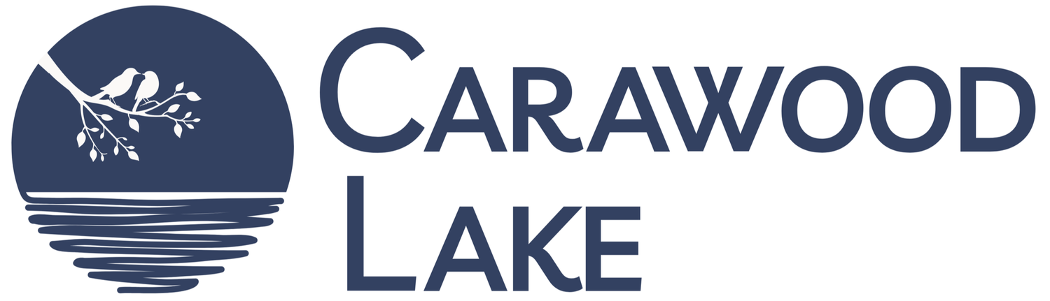 Carawood Lake: Event Hall, Campground, &amp; Nature Retreat