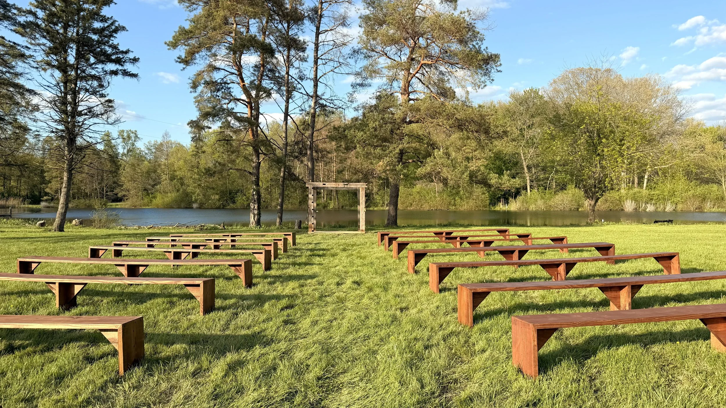 Altar on May 3 at 645pm.jpeg