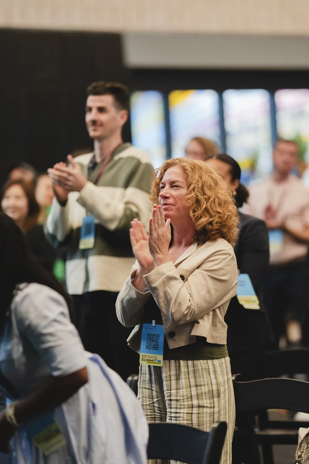 395_Brigade Photos_JC_7.25.jpg