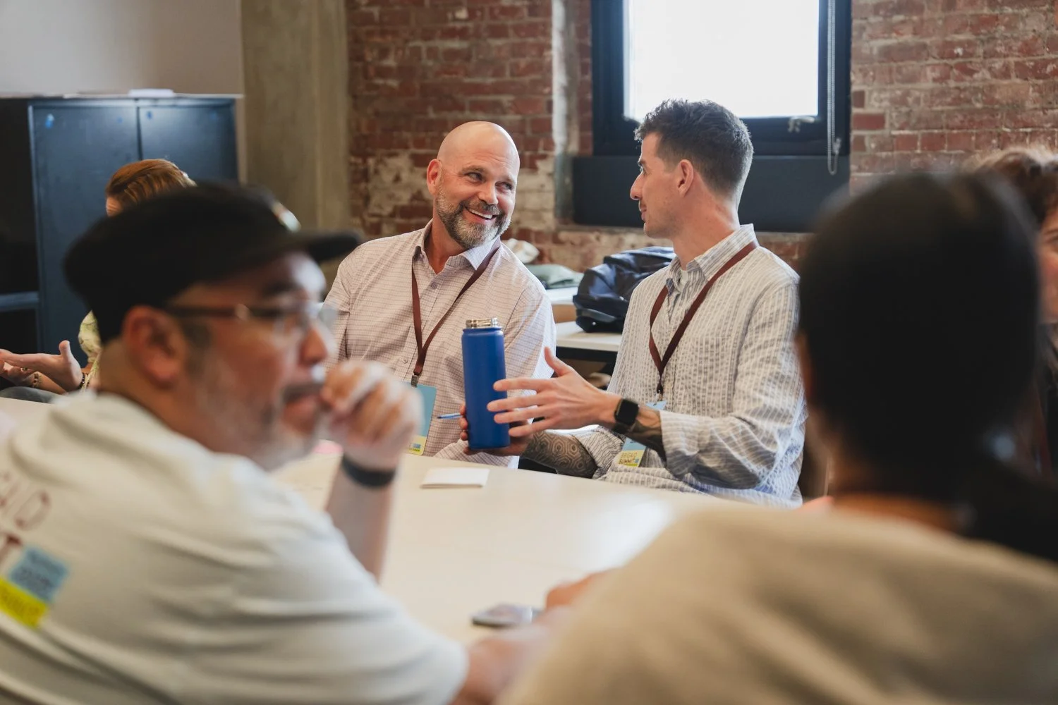 280_Brigade Photos_JC_7.25.jpg