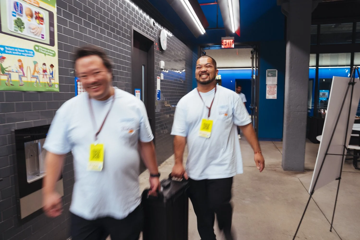 159_Brigade Photos_JC_7.25.jpg