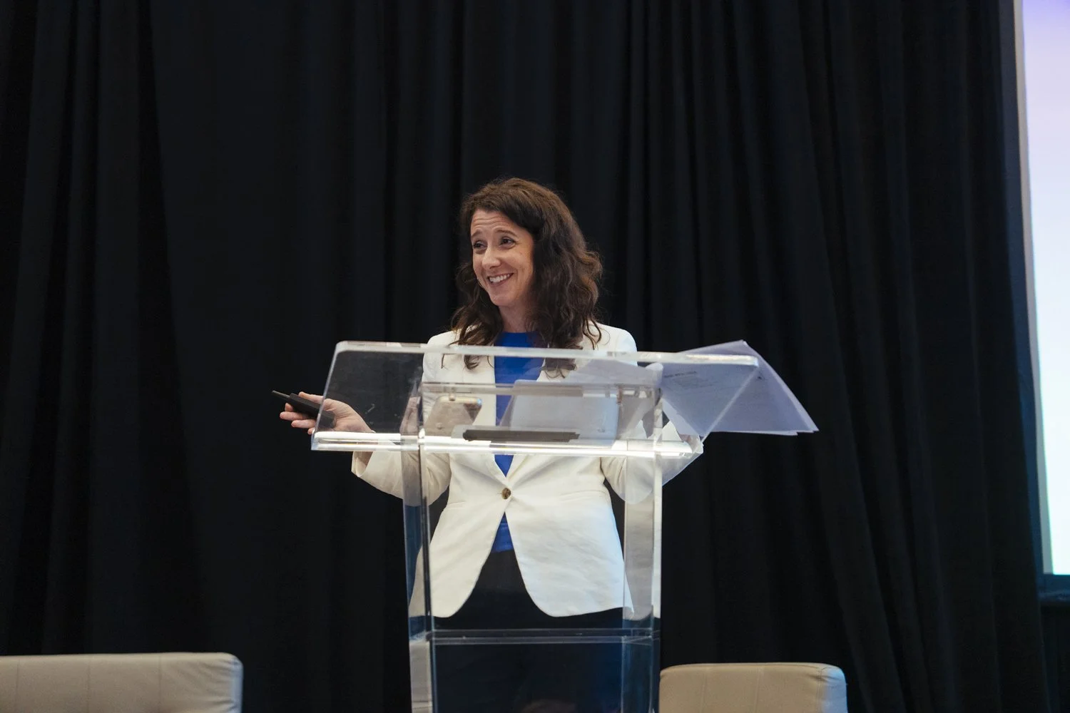 93_Brigade Photos_JC_7.25.jpg