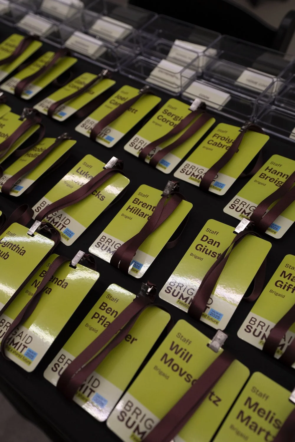 02_Brigade Photos_JC_7.25.jpg