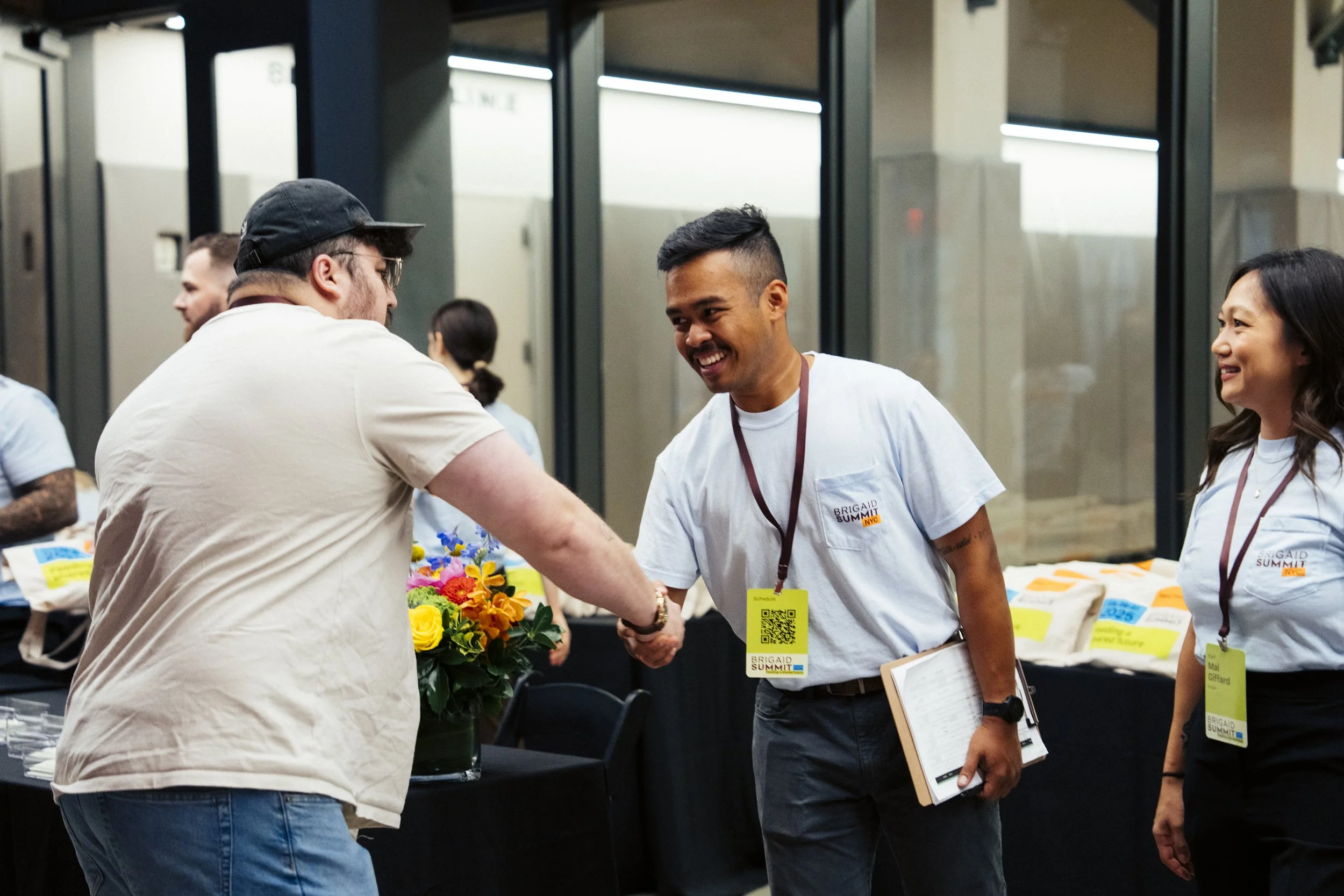 01_Brigaid Updated Edits_JC_7.25.jpg