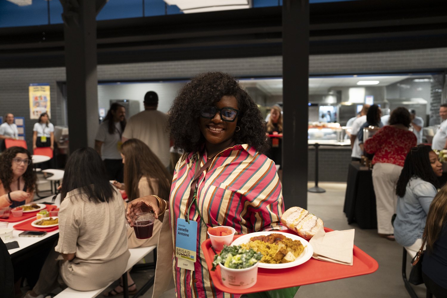 178_Brigade Photos_JC_7.25.jpg