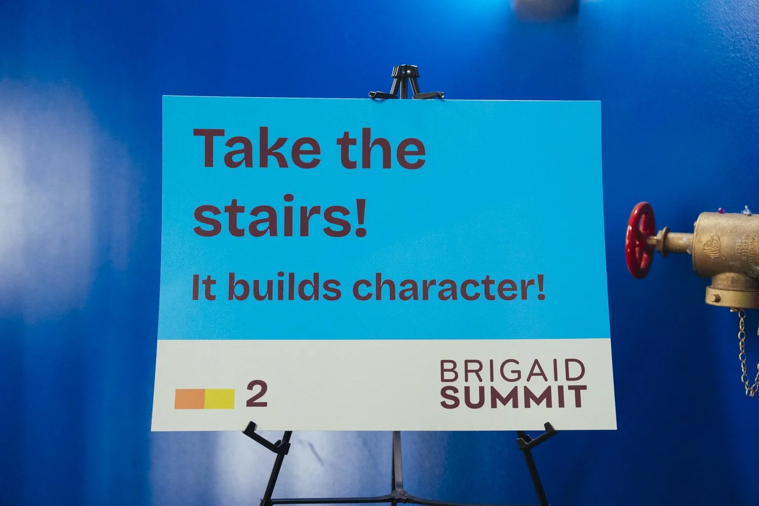 155_Brigade Photos_JC_7.25.jpg