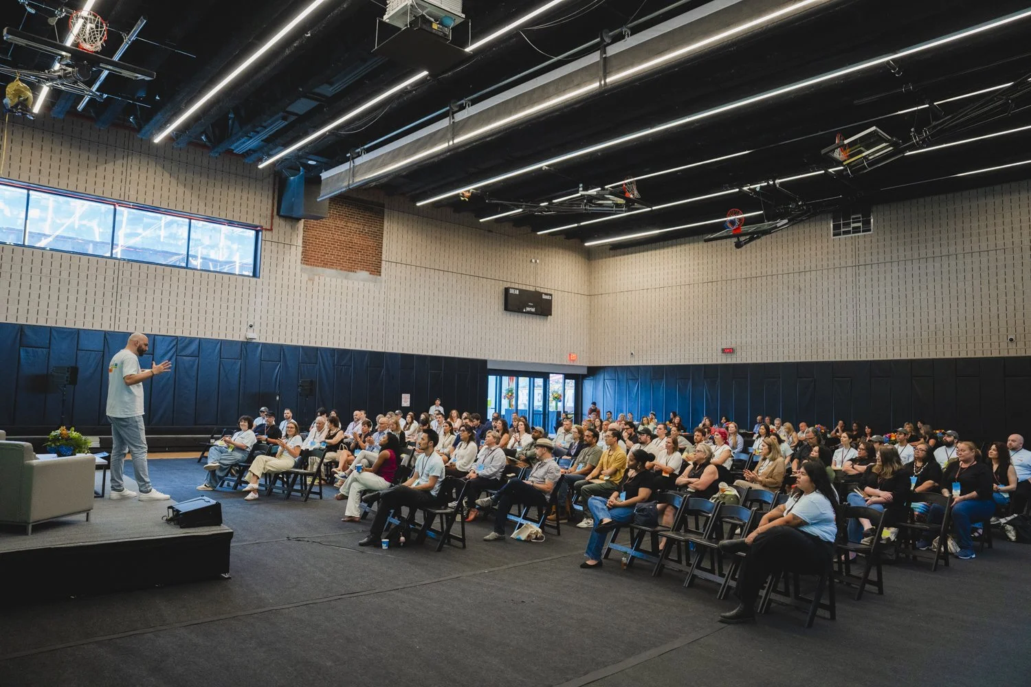 50_Brigade Photos_JC_7.25.jpg