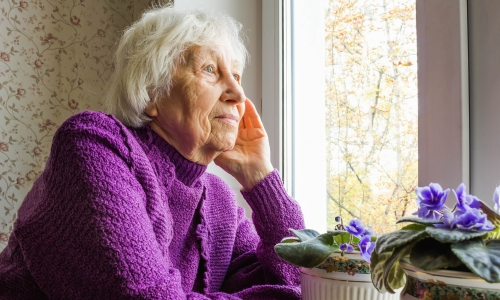 Can It Be Too Late to Create a Lasting Power of Attorney?