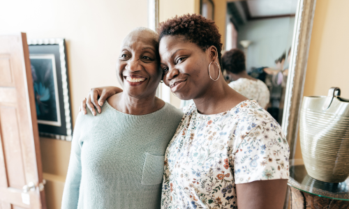 Understanding Mental Capacity Assessments: A Guide for Families