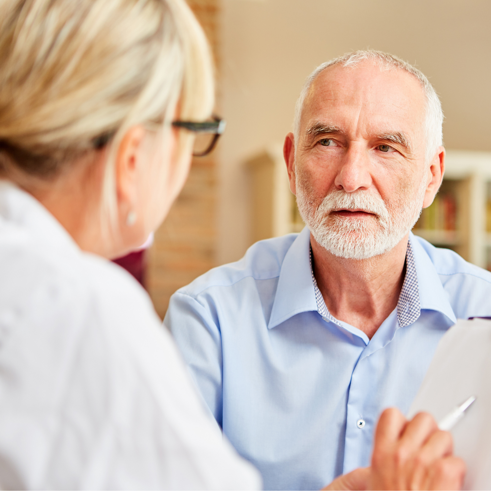 Supporting Wishes, Not Just Decisions: Capacity, Dementia, and Making a Will