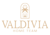 Valdivia Home Team Logo
