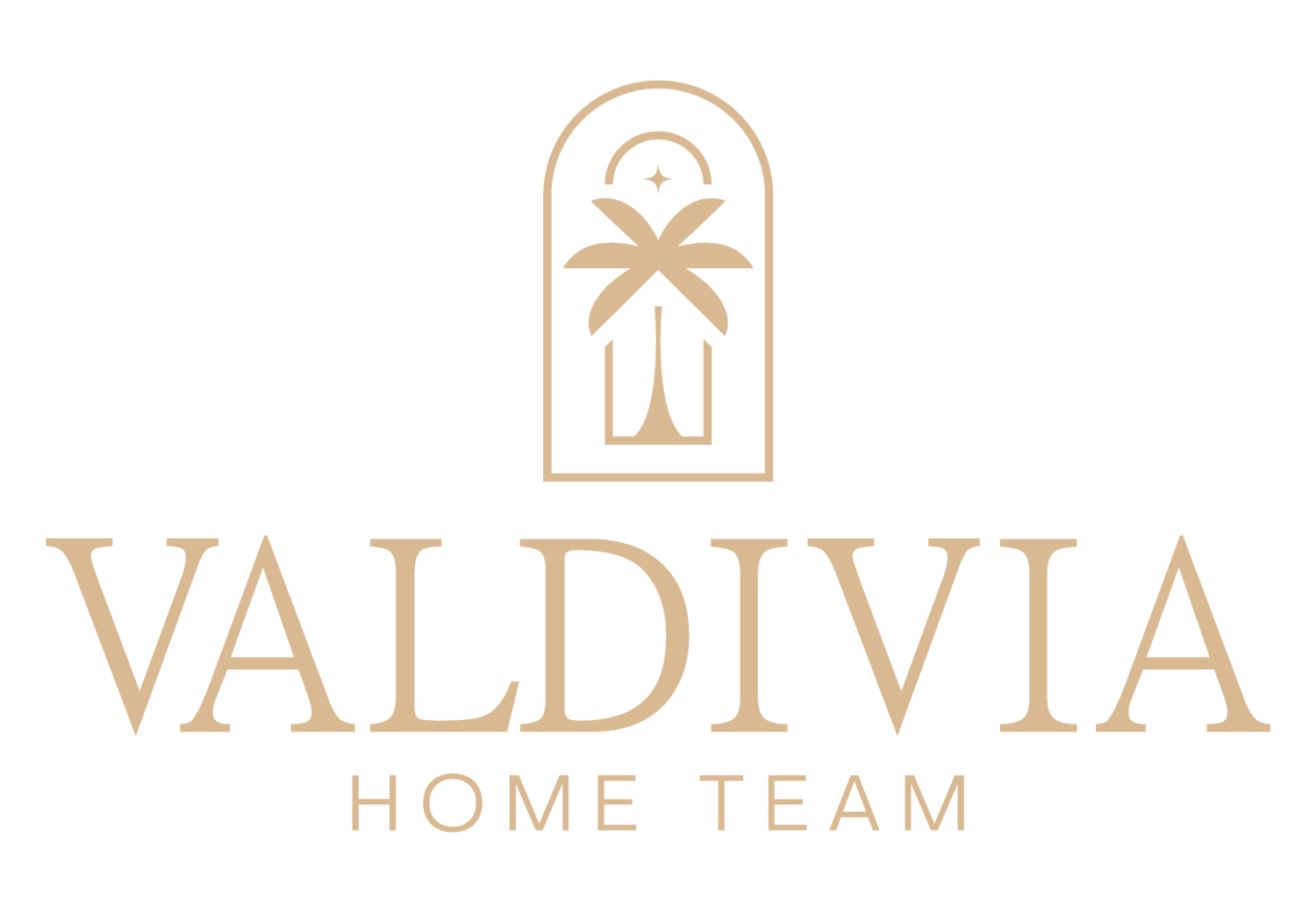Valdivia Home Team