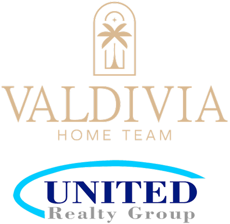 Valdivia Home Team