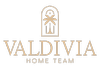 Valdivia Home Team Logo