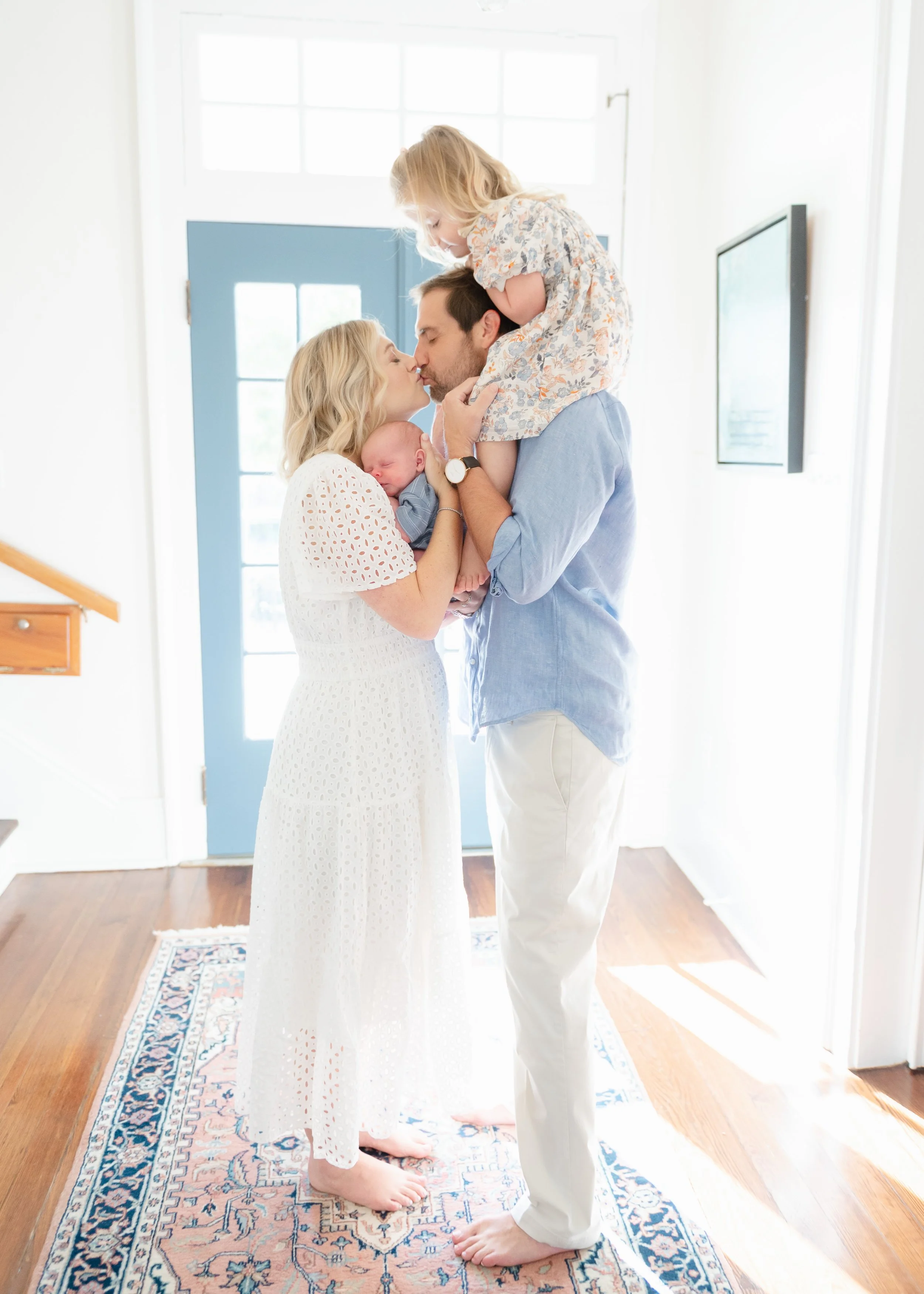 BabyGeiger26-23.jpg