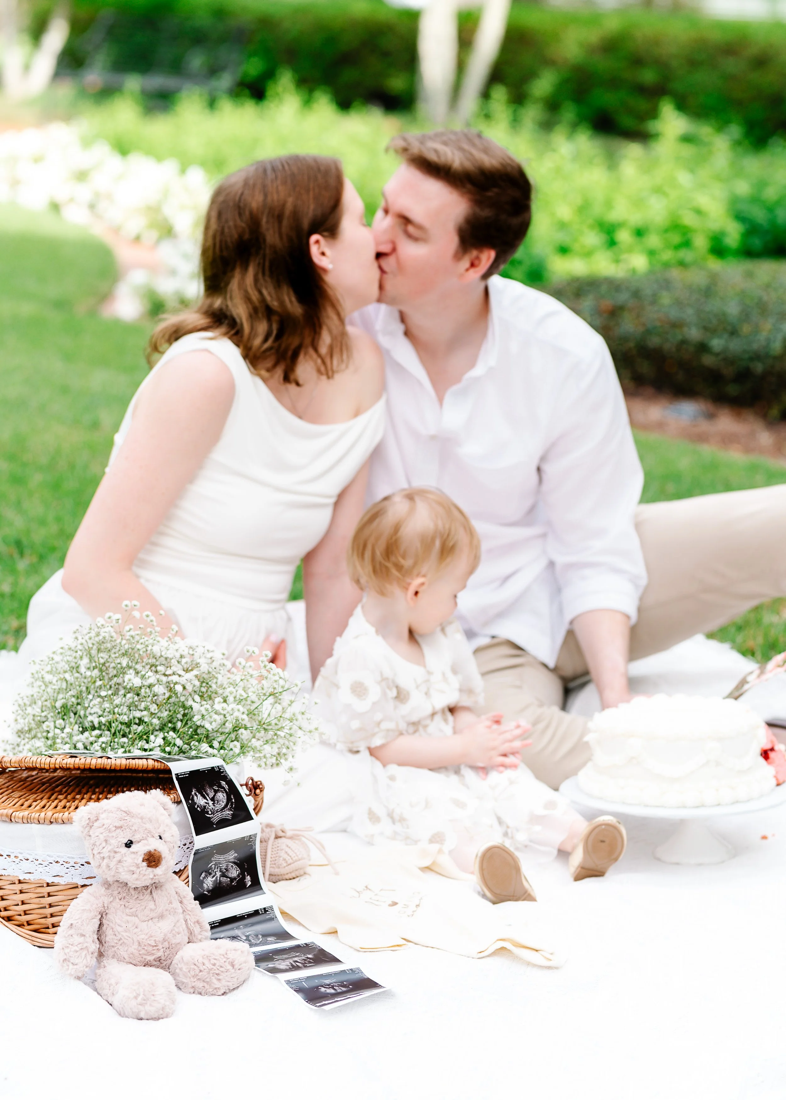 BarretBaby26-264.jpg
